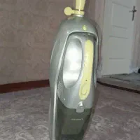 جارو‌ شارژی سانی