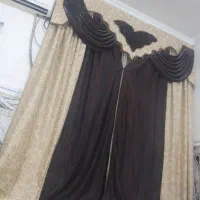 پرده