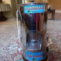 سبزی خرد کن سبز ایران|خردکن، آسیاب، غذاساز|پردیس, فاز ۴|دیوار