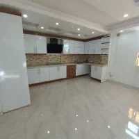 خانه|فروش آپارتمان|اهواز, سپیدار|دیوار