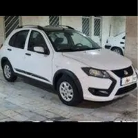 کوییک GXL