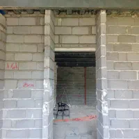 بنا|خدمات پیشه و مهارت|کردکوی, |دیوار