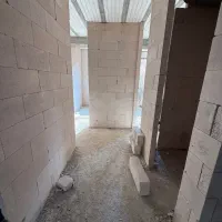 پیش فروش واحد ۱۲۵ متری اسمائیل بیگ|پیش‌فروش املاک|اردبیل, |دیوار