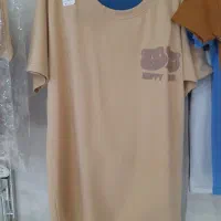 پوشاک کودک دخترانه و پسرانه زیرقیمت خرید