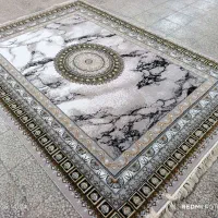 حراج فرش سامیار70450 شهرفرش نگین یاقوت مشهد