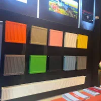 فروش.نصب.تعمیر.سرویس انواع پکیج . شوفاژ و رادیاتور