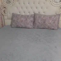 سرویس چوب