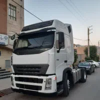 کشندهa7