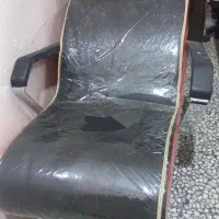 سرشور ارایشگاه