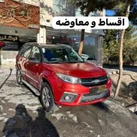 امویامx33مدل۹۶ اتومات اقساط معاوضه(اتوآریا)