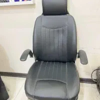 صندلی درحد نو