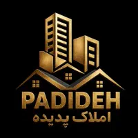 فروش-157-متر-زمین-تجاری-خیابان-اصلی