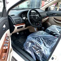 حواله شاهین پلاس اتومات|خودرو سواری و وانت|بیرجند, |دیوار