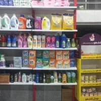 واگذاری مغازه سوپر مارکت درکندرود