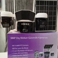 دوربین مداربسته ودزدگیرساختمان