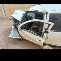 کویک  تصادفی  مدل 402