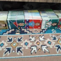 کمیدی قیمت توافقی