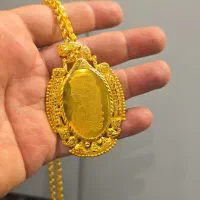 طلا 150 بالا تابلو|جواهرات|شیراز, باغ تخت|دیوار