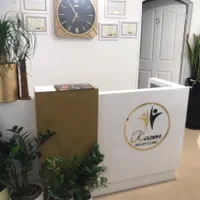 پارتیشن ، کمد ، کابینت و دکوراسیون اداری و مسکونی|خدمات پیشه و مهارت|اصفهان, جلفا|دیوار