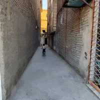 ویلایی50متری