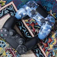 ps4|کنسول، بازی ویدئویی و آنلاین|هشتگرد, هشتگرد قدیم|دیوار