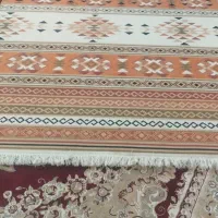 گلیم|گلیم، جاجیم، گبه|لردگان, |دیوار