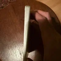 مجیک ترکپد اپل trackpad|قطعات و لوازم جانبی رایانه|تهران, سید خندان (جلفا)|دیوار