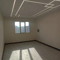 ۱۰۰ متر واحد سند اداری/بر بلوار طالقانی/لوکیشن|اجارهٔ دفتر کار، اتاق اداری، مطب|کرج, حاجی آباد|دیوار