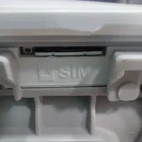 مودم سیم کارتی 3G/4G ایرانسل FDi40 E2|مودم و تجهیزات شبکه|جوانرود, |دیوار