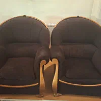 مبل|حراج|تهران, نیروی دریایی|دیوار