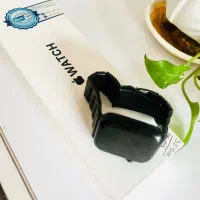 اپل واچ se 44 m