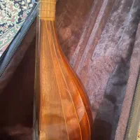شورانگیز