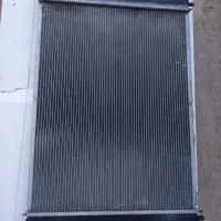 رادیات mwm x22