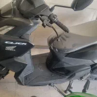 کلیک ۱۷۰مدل ۴۰۴ مشکی عروسک