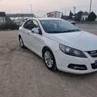 جک j5 اتومات ۱۸۰۰