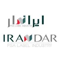 استخدام نیروی خدمات