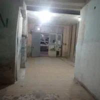 اجاره مغازه وکارگاه 160متر