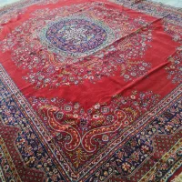 فرش۱۲متری|فرش|زابل, |دیوار