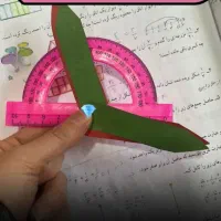 کلاس تقویتی