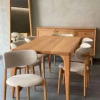 میزصندلی کمجا مینی مال/+کاربادوام از تولیدی خوبکار