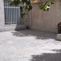 فروش منزل ویلایی سند دار|فروش خانه و ویلا|مشهد, هدایت|دیوار