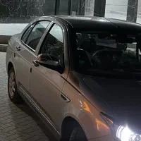 سهند s|خودرو سواری و وانت|تبریز, |دیوار