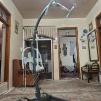 بالابر مخصوص حمل بیمار