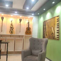 پکیچ طلایی آموزش اورگ