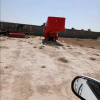 کمپرسی دو محور|خودرو سنگین|جهرم, |دیوار