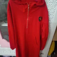 پالتو|لباس|مشهد, شهید قربانی|دیوار