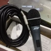 فروش لوازم دیجی