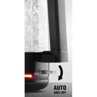 چای ساز|سماور، چای‌ساز، قهوه‌ساز|قروه, |دیوار