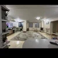 آپارتمان کوچه انام ۱۰۰متری طبقه چهارم با آسانسور|اجارهٔ آپارتمان|رشت, چمارسرا|دیوار
