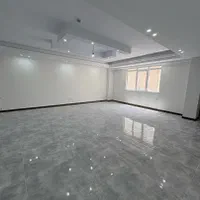 آپارتمان ۹۴ متر_تک واحد_کلید نخورده